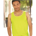 Fruit of the Loom  Heavy Cotton HD  Tank Top